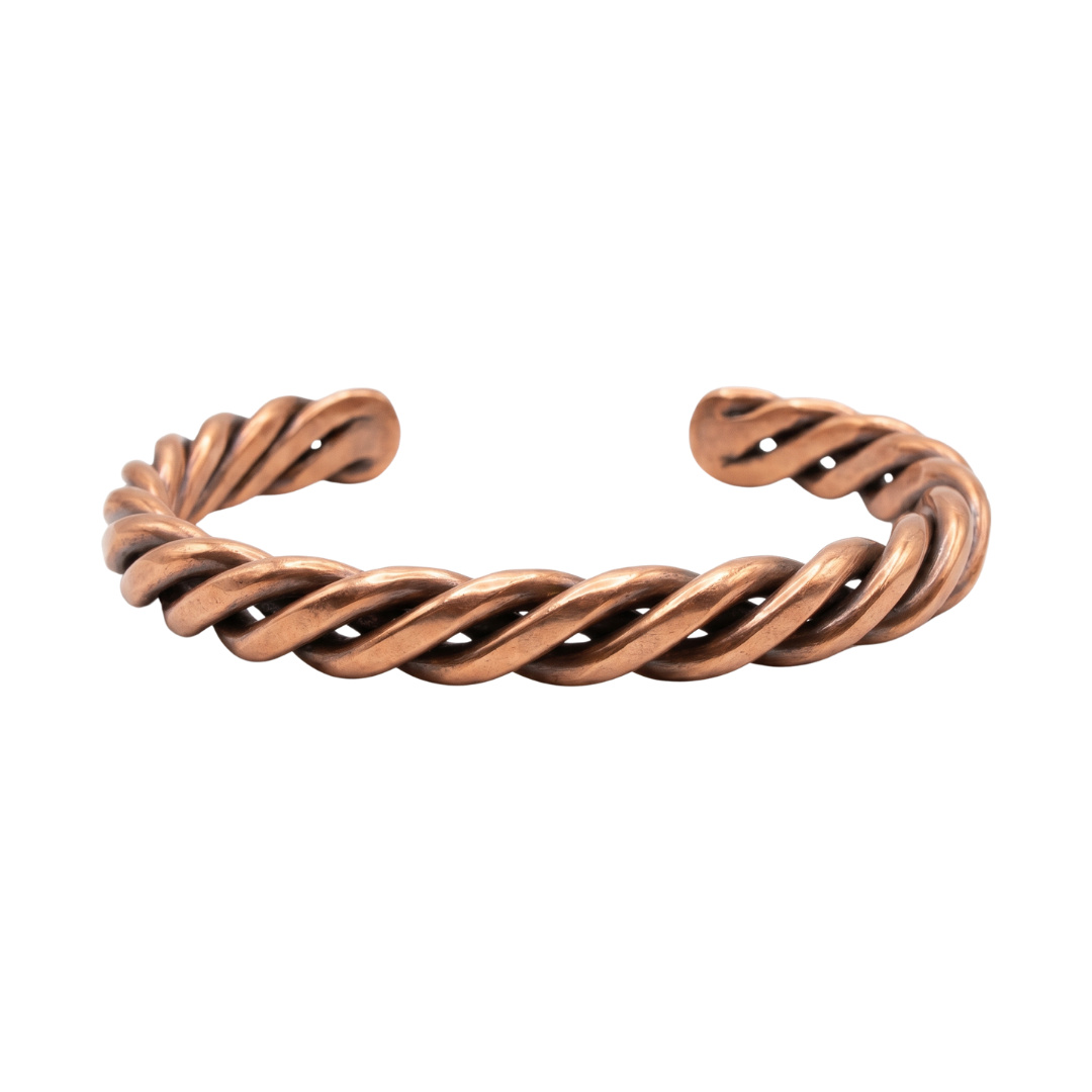 MARA'S COPPER