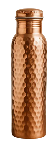 MARA'S COPPER
